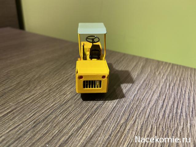 Фото наших коллекций автомобилей