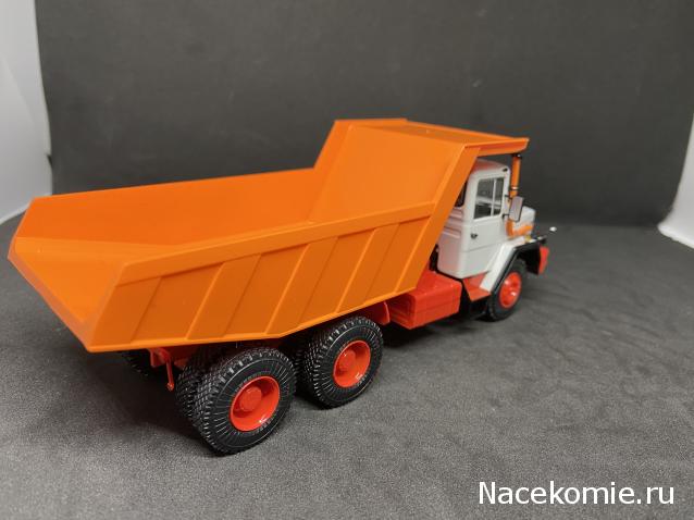 Фото наших коллекций автомобилей