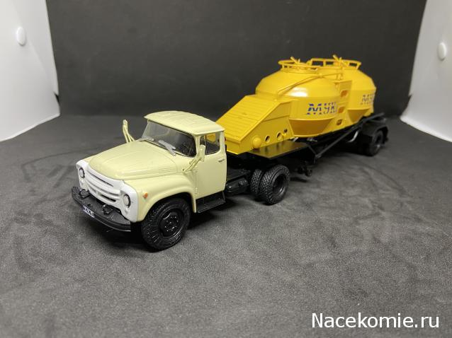 Фото наших коллекций автомобилей