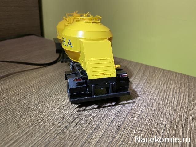 Фото наших коллекций автомобилей