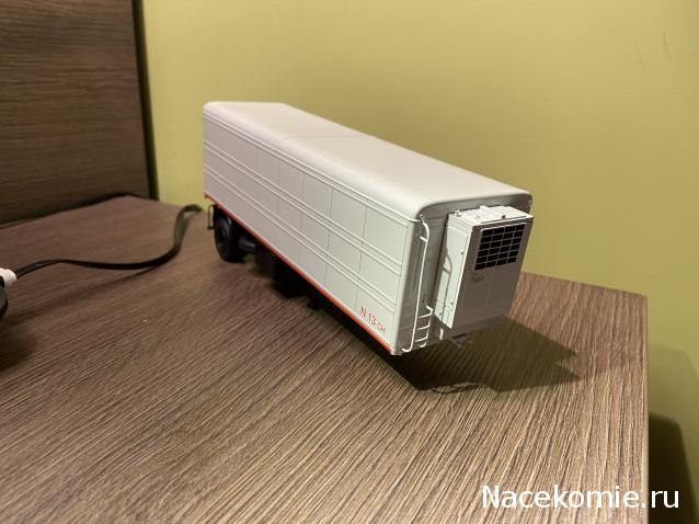 Фото наших коллекций автомобилей