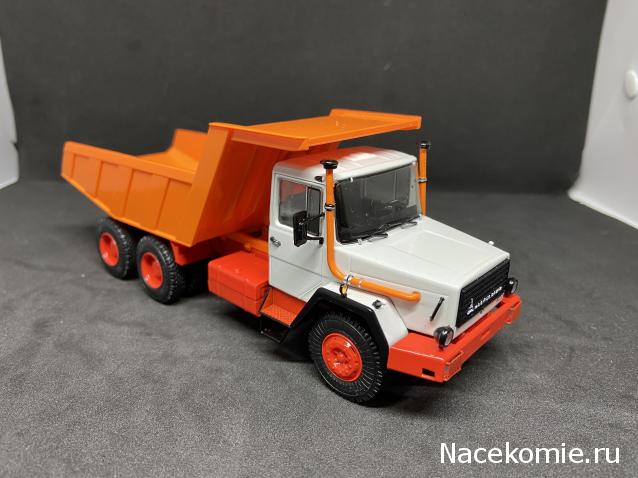 Фото наших коллекций автомобилей