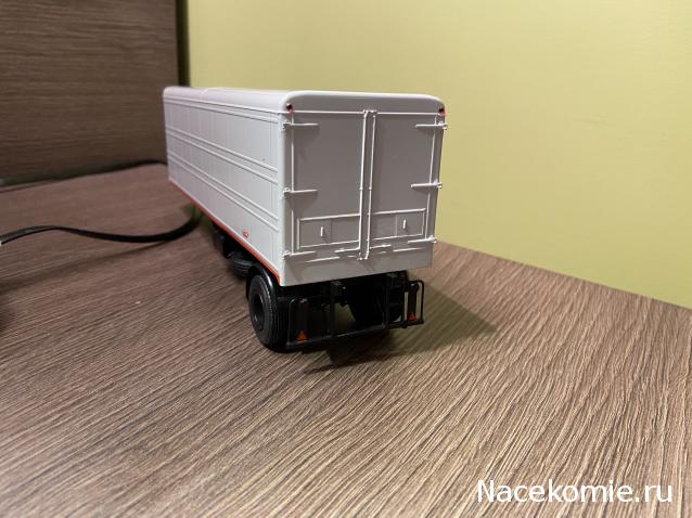 Фото наших коллекций автомобилей