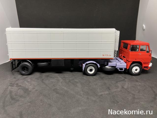 Фото наших коллекций автомобилей