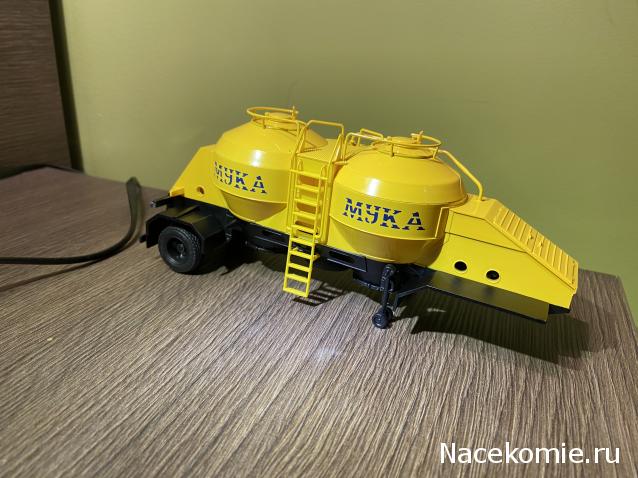 Фото наших коллекций автомобилей