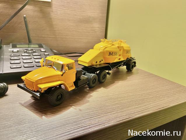 Фото наших коллекций автомобилей