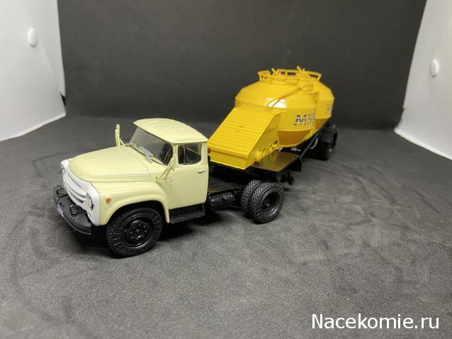 Фото наших коллекций автомобилей