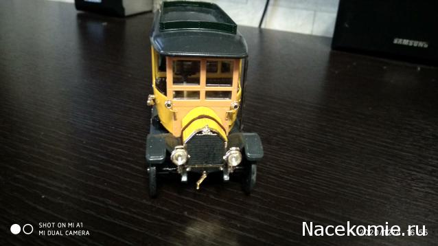 Фото наших коллекций автомобилей