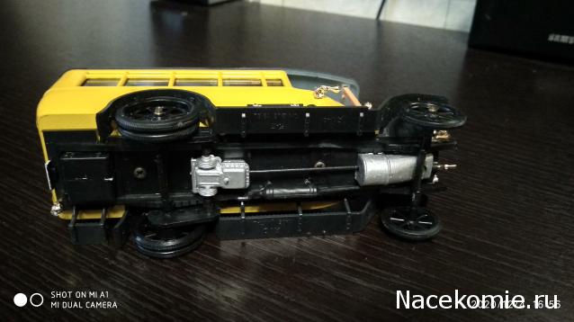 Фото наших коллекций автомобилей