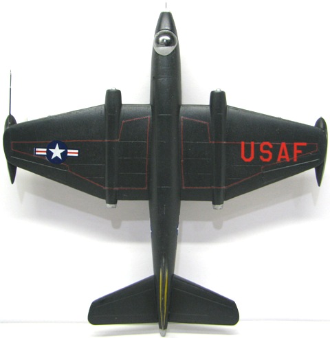 Модели и гашапоны в 1/144 - F-Toys, Bandai, Takara и другие