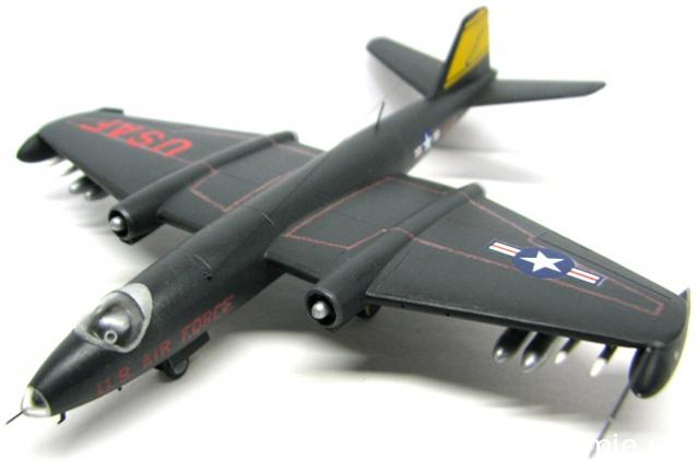 Модели и гашапоны в 1/144 - F-Toys, Bandai, Takara и другие