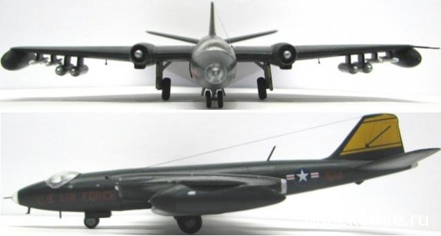 Модели и гашапоны в 1/144 - F-Toys, Bandai, Takara и другие