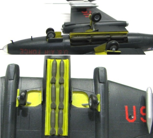 Модели и гашапоны в 1/144 - F-Toys, Bandai, Takara и другие