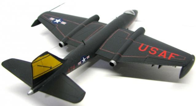 Модели и гашапоны в 1/144 - F-Toys, Bandai, Takara и другие