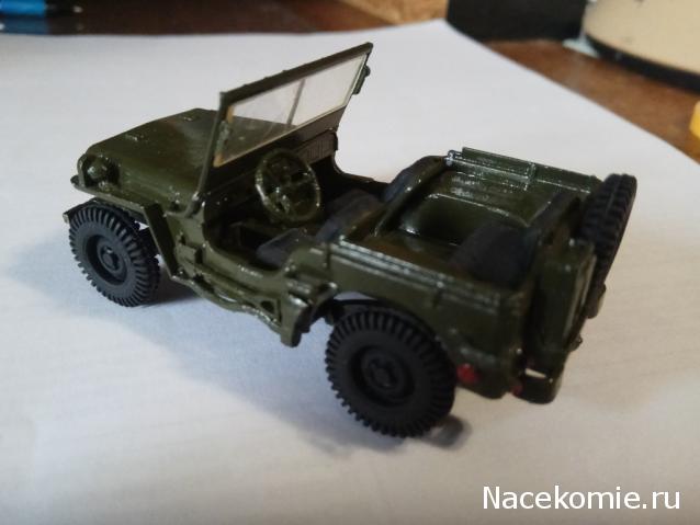 Фото наших коллекций автомобилей