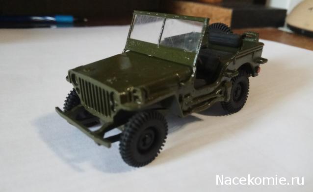 Фото наших коллекций автомобилей