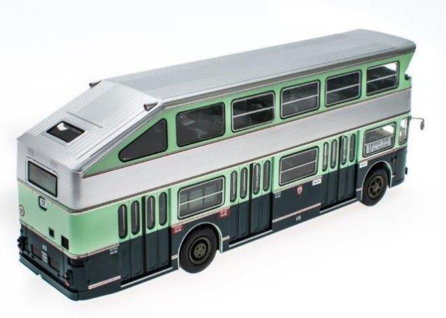 Ваши коллекции автобусов и общественного транспорта