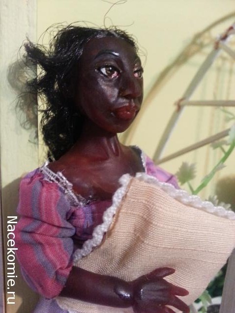 Jylia11  Юлия. Шаги к мечте.