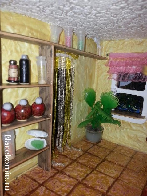 Jylia11  Юлия. Шаги к мечте.