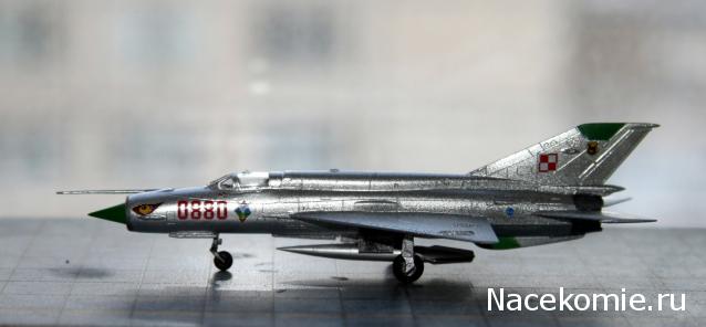 Модели и гашапоны в 1/144 - F-Toys, Bandai, Takara и другие