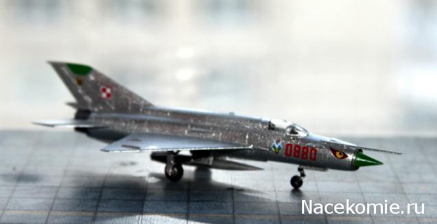 Модели и гашапоны в 1/144 - F-Toys, Bandai, Takara и другие