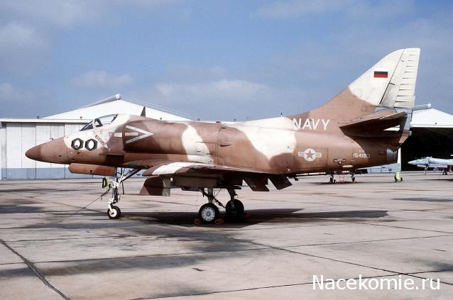 Модели и гашапоны в 1/144 - F-Toys, Bandai, Takara и другие