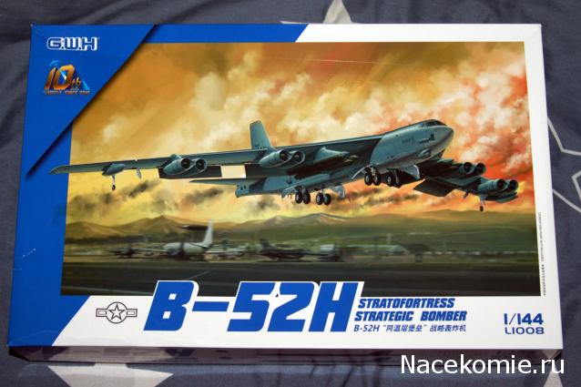 Модели и гашапоны в 1/144 - F-Toys, Bandai, Takara и другие