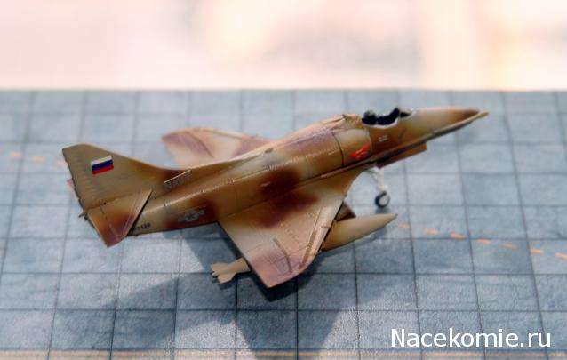 Модели и гашапоны в 1/144 - F-Toys, Bandai, Takara и другие