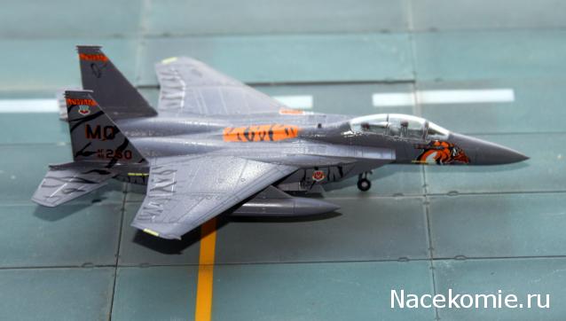 Модели и гашапоны в 1/144 - F-Toys, Bandai, Takara и другие