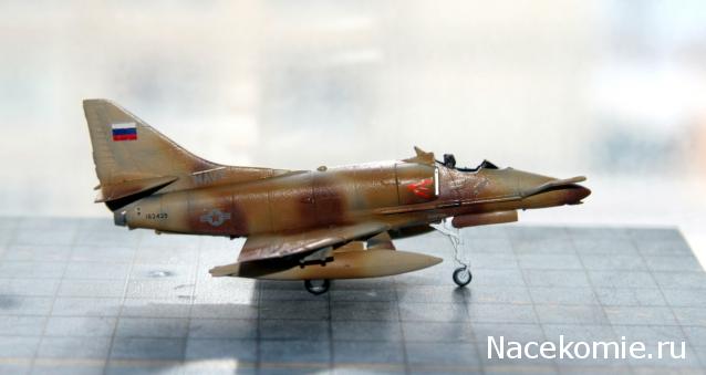 Модели и гашапоны в 1/144 - F-Toys, Bandai, Takara и другие