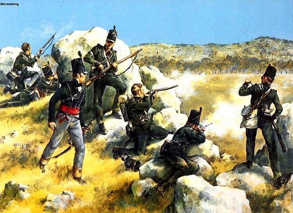 Общаемся с представителями фирмы EК Castings