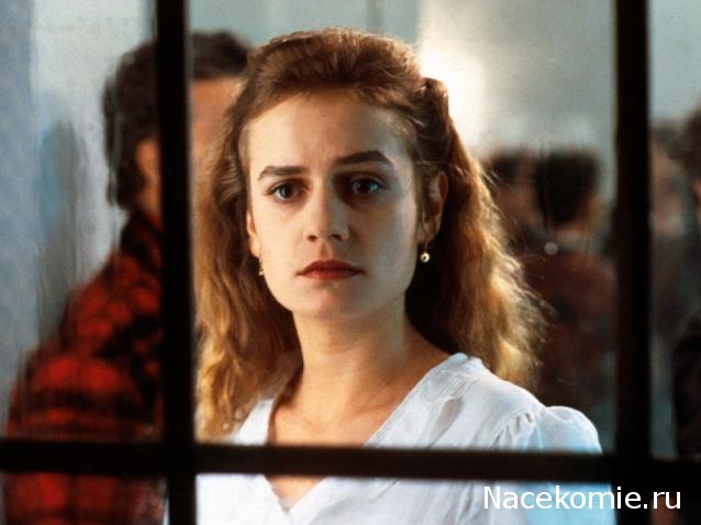 Кинозал автолюбителей