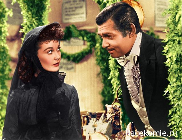 Кинозал автолюбителей