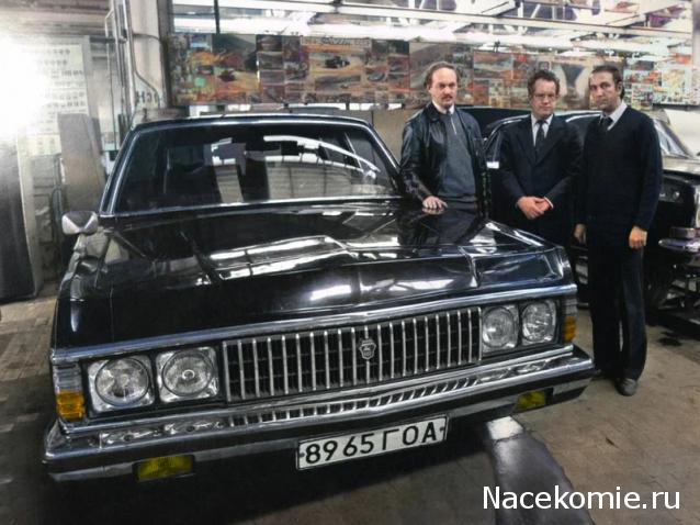 Болталка АЛ и АНС