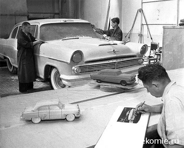 Болталка АЛ и АНС