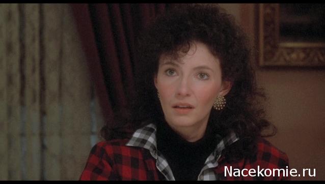 Кинозал автолюбителей