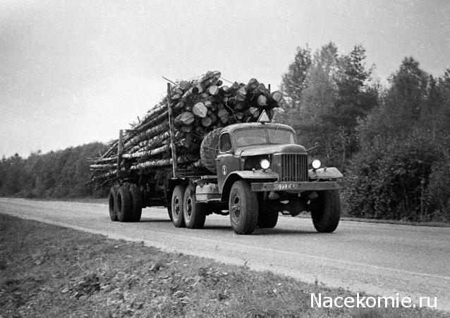 Малоизвестные факты об авто и не только...