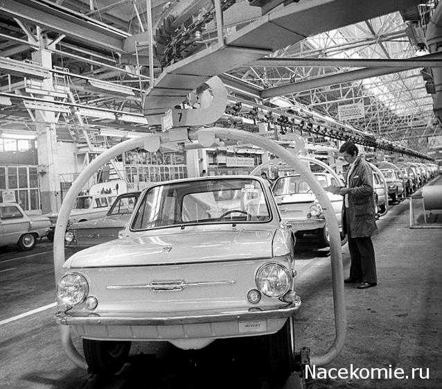 Болталка АЛ и АНС