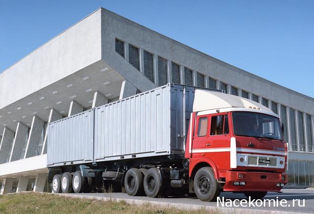 Малоизвестные факты об авто и не только...