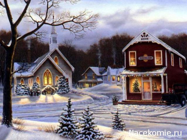 Над златом чахнем. Болталка раздела "Нумизматика"