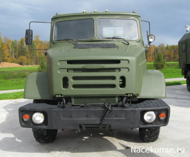 Малоизвестные факты об авто и не только...