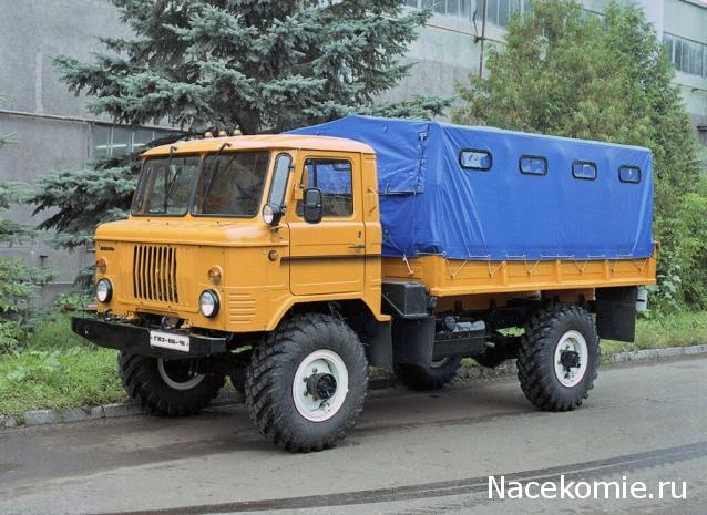 Гаражные посиделки - Болталка-трёп АЛГ