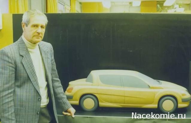 Болталка АЛ и АНС