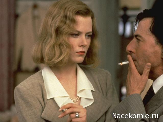 Кинозал автолюбителей