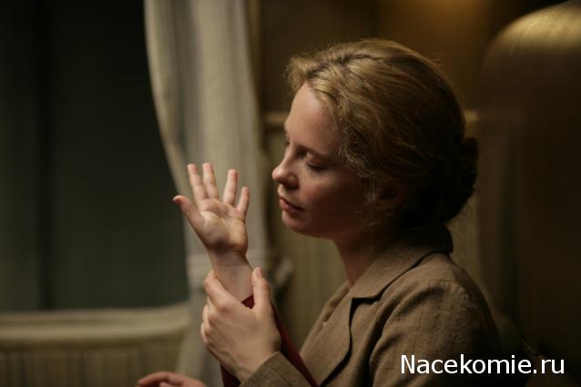 Кинозал автолюбителей