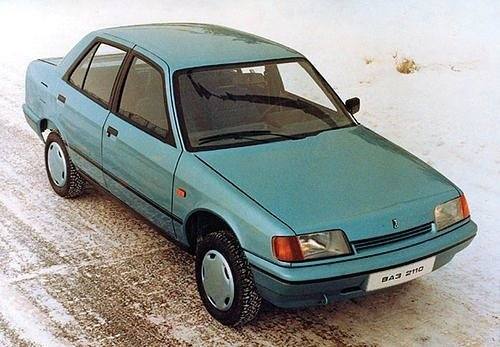 Болталка АЛ и АНС