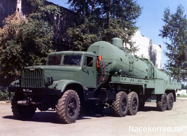 Малоизвестные факты об авто и не только...