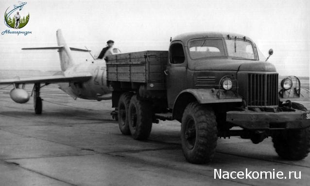 Малоизвестные факты об авто и не только...