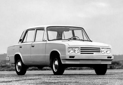 Болталка АЛ и АНС