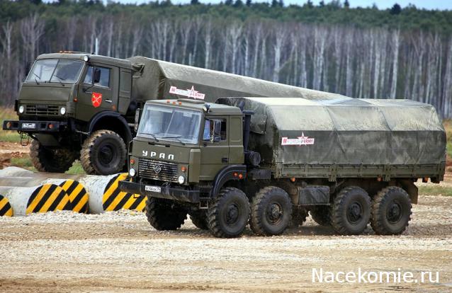 Гаражные посиделки - Болталка-трёп АЛГ
